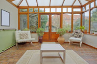 free Greengate conservatory quotes